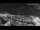 Webcam in L'Estartit, 36.8 km entfernt
