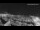 Webcam in L'Estartit, 36.8 km