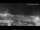 Webcam in L'Estartit, 23.6 km