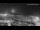 Webcam in L'Estartit, 9.1 mi away