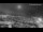 Webcam in L'Estartit, 23.6 km
