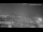 Webcam in L'Estartit, 23.6 km