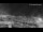Webcam in L'Estartit, 23.6 km