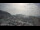 Webcam in L'Estartit, 5.7 mi away