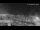 Webcam in L'Estartit, 29.8 km