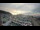 Webcam in L'Estartit, 23.6 km