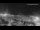Webcam in L'Estartit, 14.2 mi away
