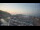 Webcam in L'Estartit, 36.8 km