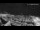 Webcam in L'Estartit, 0.4 mi away