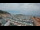 Webcam in L'Estartit, 0.9 km
