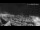 Webcam in L'Estartit, 12.7 km