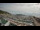 Webcam in L'Estartit, 14.2 mi away