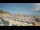 Webcam in L'Estartit, 7 mi away