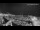Webcam in L'Estartit, 6.8 mi away