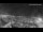 Webcam in L'Estartit, 36.8 km entfernt