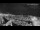 Webcam in L'Estartit, 18.2 km