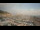 Webcam in L'Estartit, 23.6 km