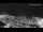 Webcam in L'Estartit, 11.2 mi away