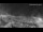 Webcam in L'Estartit, 8.8 mi away