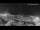 Webcam in L'Estartit, 23.6 km