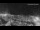 Webcam in L'Estartit, 23.6 km