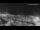 Webcam in L'Estartit, 5.7 mi away