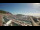 Webcam in L'Estartit, 5.7 mi away