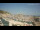 Webcam in L'Estartit, 12.7 km entfernt
