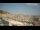 Webcam in L'Estartit, 15.1 km entfernt