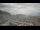 Webcam in L'Estartit, 21.7 km entfernt