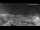 Webcam in L'Estartit, 9.1 mi away