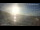 Webcam in L'Estartit, 18.2 km entfernt