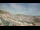 Webcam in L'Estartit, 15.1 km entfernt