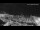 Webcam in L'Estartit, 14.9 km