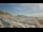Webcam in L'Estartit, 14.2 mi away