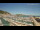 Webcam in L'Estartit, 0.4 mi away