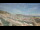 Webcam in L'Estartit, 36.8 km