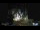 Webcam in Murcia, 21.4 mi away