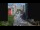 Webcam in Murcia, 75 km entfernt