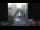 Webcam in Murcia, 21.4 mi away