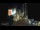 Webcam in Murcia, 1.6 mi away
