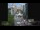 Webcam in Murcia, 14.1 mi away