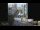 Webcam in Murcia, 23.7 mi away