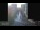 Webcam in Murcia, 21.4 mi away