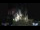 Webcam in Murcia, 28.9 mi away