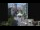 Webcam in Murcie, 75.3 km