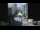 Webcam in Murcie, 110.4 km