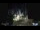 Webcam in Murcia, 21.4 mi away