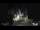 Webcam in Murcia, 21.4 mi away
