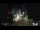 Webcam in Murcia, 21.4 mi away